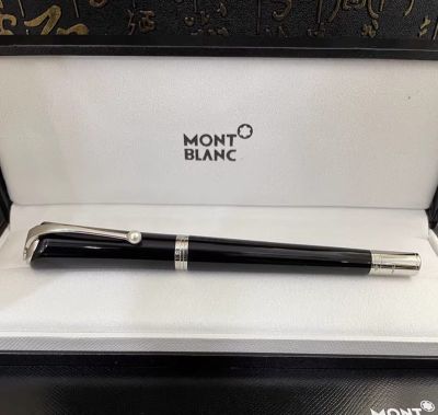 MONTBLANC Muse Series Marilyn Monroe Pen Ink Pen